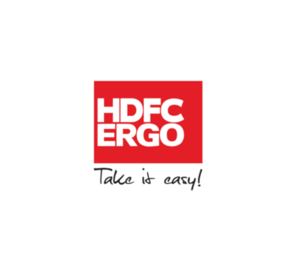 HDFC Ergo General Insurance - Har pal Aapke saath