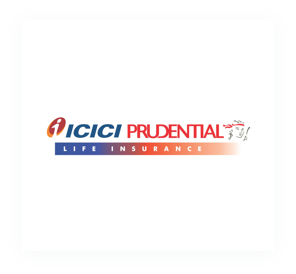 ICICI prudential health insurance