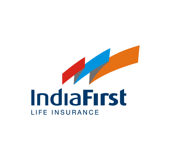IndiaFirst Life Insurance