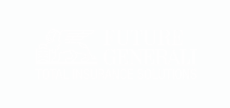 Future Generali Total insurance solutions