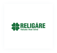 Religare insurance, values that bind