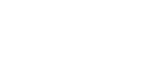 Religare insurance
